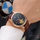 Best Replica Vacheron Constantin Moon phase Watch 2-Tone Rose Gold 42mm (8)_th.jpg